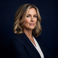 CHARLOTTE K. — Repeat Client