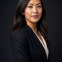 DIANA R. — Civil Litigation Attorney