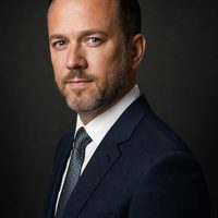 STEVEN P. — Insurance Defense Attorney