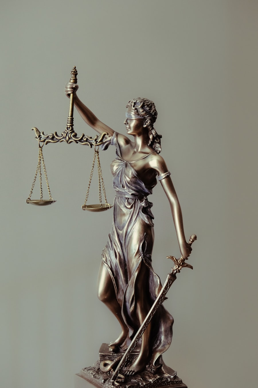 Digital Forensics Case Types
