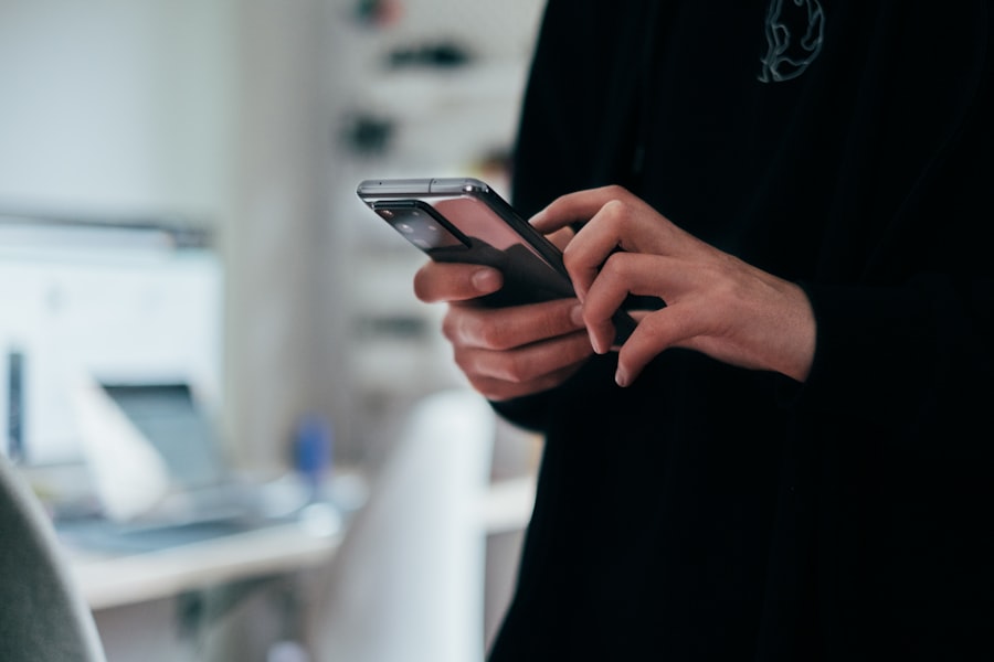 Cellular Investigations Mobile Forensics