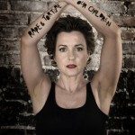 ANDREA ARLINGTON