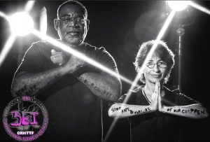 ANTONIA & DWAYNE MALONE