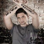 CAMERON DENNY