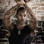 CHRISTOPHER NEWSOME