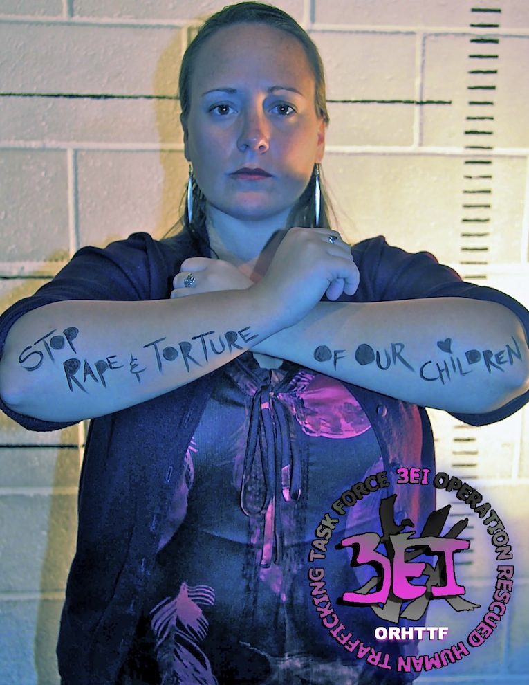 Jeannine Sturtevant