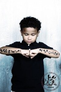 KAIDEN JONES