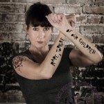 LINDSAY MCGRAIL