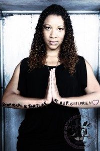 LISA MAE BRUNSON