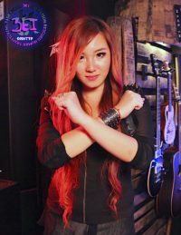 PHEREN SOEPADHI