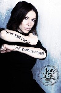 STEPHANIE CHEEVA MCNEAL
