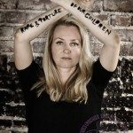 SUNNIVA MAGUIRE