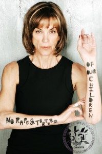 WENDIE MALICK